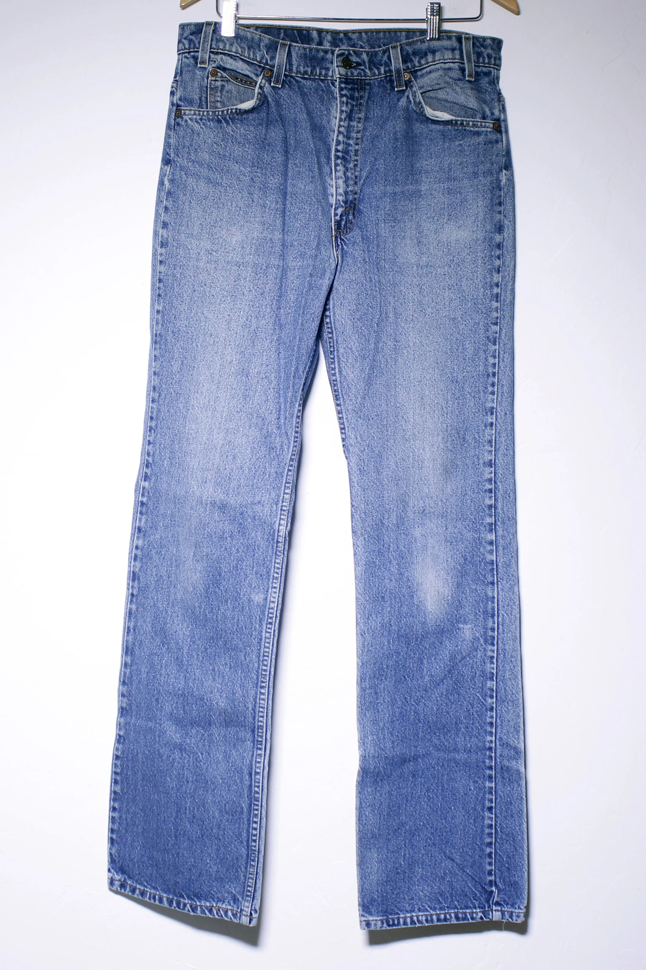 パンツ vintage cloth Pants — Dime Store Vintage - clothing, accessories & home